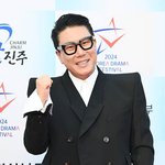 '오열'하며 회개?…이지혜 "너무 <b>처절</b>해 보여" (돌싱포맨)