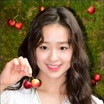 손연재, 남편과 셀프 불화설…"왜 사냐 했는데" [마데핫리뷰]