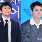 '나혼산' 몇 년인데…"전현무와 둘이 <b>대화</b> 거의 안 해봤다" (인생84)