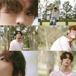 자연 속 독보적 감성 담은 비주얼 필름 공개...22일 신곡 <b>발매</b>