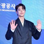  시골 미용실 차리나? <b>tvN</b> 측 “새 예능 기획 중” [공식입장]