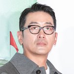 하정우 사칭한 SNS 활개…"발견하면 알려달라"