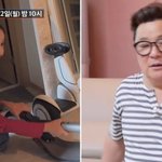 윤정수원자현 11월 결혼 앞두고 위기 “잔소리 많아 신물 나‥스트레스”...