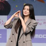 이선빈 '이광수 또 반할 미모'[엑's <b>HD</b>포토]