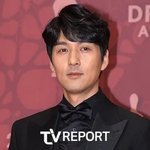 전 모친상, 아버지께 <b>함구</b>…가끔은 잊으셨나 싶기도" ('4인용식탁')