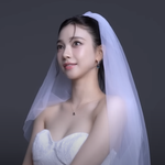 카리나 결국 치트키 사용.. ㄷㄷ..