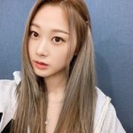 지젤은 다이어트랑 입술 <b>필러</b>가 찐인것같음