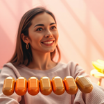 건강에 좋다고 알려진 락티브 이노시톨! <b>정의</b>, 효능, 복용법, 부작용