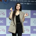 이선빈, 이광수가 반한 미소