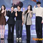 ‘달까지 가자’ <b>PD</b> “코인 투자, 女직장인 소망 그리는 소재…사행성...