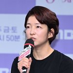 PD “인종차별 논란, 韓드라마 <b>내수용</b> 아니라는 것 제대로 깨달아”