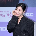 “수영복 신 있어, 노출증 걸려 억누르는 약 먹는 중”(<b>달</b>까지 가자)