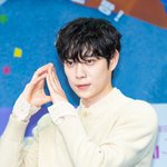 '달까지 가자' 김영대, <b>MAMA</b> 시상식 겨냥? "노래로 무대...