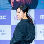 노출증 투병 중.."이번엔 수영복 씬 있어" [<b>Oh</b>!쎈 현장]