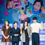 '달까지 가자' <b>PD</b>, '중동 희화화' 논란 재차 사과 "인지...