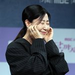 "이더리움에 5년 전에 50만원 넣었는데"…'<b>달</b>까지 가자' 연기...