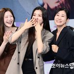 [드루와] [종합] "투자 무지, 워맨스 끌렸다"⋯'달까지 가자'...