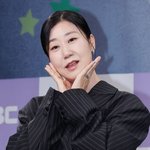 '달까지 가자' 라미란 "복작복작한 작품 그리웠다"..이선빈·조아람과...