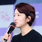 ‘달까지 가자’ <b>PD</b> “티저 인종차별 논란, 재고의 여지 없는 잘못”...