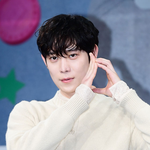 “김영대 음원 차트 노려...마마 시상식 기대하고 있다” [<b>MK</b>현장]