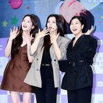 ‘달까지 가자’ <b>PD</b> “코인 투자, 하나의 소재일 뿐...사행성...