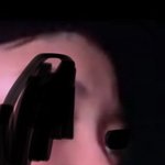 이거 코 <b>성형</b>한거임?