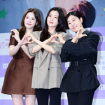 ‘코인투자’ 뛰어즌 이선빈→라미란, 여성연대 앞세운 ‘달까지 가자’...