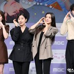 '달까지 가자', 사행성 조장 <b>NO</b>…'호감형 배우' 이선빈X라미란...