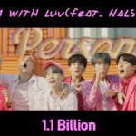 [군대] 알엠 진 슈가 제이홉 지민 <b>뷔</b> 정국 작은시