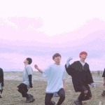 [군대] 알엠 진 슈가 제이홉 지민 뷔 정국 save <b>me</b>