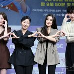 '달까지가자' <b>PD</b> "코인투자 소재, 사행성 우려? '코인 대박'...