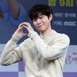 김영대 "이선빈·라미란·조아람 케미 득봤다…껴도 되나 할정도"