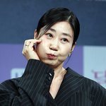 '<b>달</b>까지가자' 라미란 "북적북적 현장 그리워…이선빈 흐름 좋아...