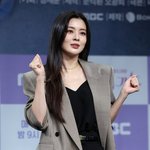 '<b>달</b>까지가자' 이선빈 "주식에 무지…대본에 매력 느꼈다" [<b>N</b>현장]