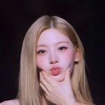잡은손 놨다고 우는 24세 스테이씨