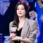 "외모부터 노래까지, 모든 면에서 김영대에 밀려" [<b>MD</b>현장]
