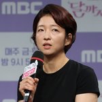 ‘달까지 가자’ <b>PD</b> “중동 희화화 논란, 섬세하게 작업했어야…반성”