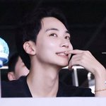 팬들 다 감동 받았다는 남돌의 특별 이벤트