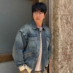 성시경 1인 기획사, 14년간 불법 운영…<b>최대</b> 2년 이하 징역도...