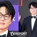 옥주현→성시경, 기획사 <b>불법</b> 운영 논란… 14년간 미등록