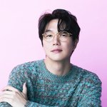 옥주현 이어 또 터졌다…성시경 1인 기획사, 14년 간 ‘미등록...