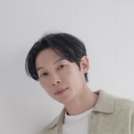 '착한 여자 부세미' 출연…'<b>빈센조</b>' 전여빈과 4년 만에 '드림팀...