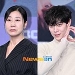 <b>라미</b>란 서운함 폭발 “김영대 전화번호 없어, 기본 소양 있으면 연락하겠지”...