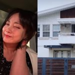 2년 선고 뒤 항소 (+55억, <b>용산</b>, 금품 절도, 인스타그램)