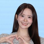 지금은 ‘폭군의 셰프’ 임윤아 시대… 4주 연속 화제성 1위