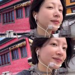 "양재웅 <b>엄벌</b>해 주세요"…하니, 청원 '1만명' 돌파 후 다시...