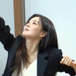 소처럼 일해서 소선빈‥이선빈 “1년에 작품 3.5개, 데뷔 후 쉼...