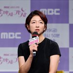 '달까지 가자' <b>PD</b>, 티저 논란에 "재고의 여지 없이 반성…인지적...