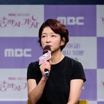 '달까지 가자' <b>PD</b> "코인투자 소재? 사행성 이야기 아냐"