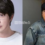 성시경 친누나 운영 기획사 불법 운영 드러나 충격